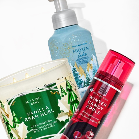 Singles Day - Buy 1, Get 1